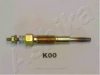 KIA 0K05418140 Glow Plug